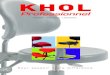 KHOL · notre recommandation : H3. Pour ce plan de travail, les modèles recommandés sont d’indice H3. Vérin à gaz course 250 mm. H4 Pour ce plan de travail, les modèles recommandés