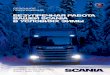 Сезонное предложение - Scania...предложение 3 Запсн – ыечт 2018/19 икпуетрнсОп кьпзрОмпсеп зпДаолгпо а 15 сОйжьй