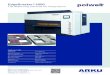 ARKU DB EdgeBreaker 4000 EN v3 2019 - polwelt.pl€¦ · ARKU Maschinenbau GmbH Siemensstr. 11, 76532 Baden-Baden, Germany Phone: +49 72 21 / 50 09-0 Fax: +49 72 21 / 50 09-11 info@arku.com,