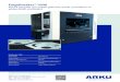 ARKU DB EdgeBreaker 1000 TR v2 - Metal€¦ · ARKU Maschinenbau GmbH Siemensstr. 11, 76532 Baden-Baden, Germany Tel.: +49 72 21 / 50 09-0 Faks: +49 72 21 / 50 09-11 info@arku.com,