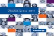 Allianz penzijní fond, a. s. Výroční zpráva 2011 · Obchodní strategie 11 Finanční výsledky a struktura portfolia 12 Zpráva dozorčí rady 15 Finanční část Zpráva auditora