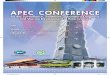 DATE 13-14 August 2009 VENUE Taipei International ...€¦ · Chinese Taipei APEC CONFERENCE for the Surveillance, Treatment, Laboratory Diagnosis and Vaccine Development of Enteroviruses