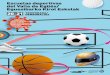 folleto escuelas deportivas - Eguesibarko Udala€¦ · Title: folleto escuelas deportivas Created Date: 8/7/2020 10:36:28 AM