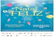 Natal Feliz 2016 - Palmares CS3Title Natal Feliz 2016 - Palmares_CS3.cdr Author Edilza Created Date 12/9/2016 1:46:54 PM
