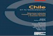 1 pag01-24.qxp 12/2/07 19:29 Página 1library.fes.de/pdf-files/bueros/chile/04621.pdf · y, en particular su organización máxima, la Central Unitaria de Trabajadores de Chile. Tuvo