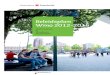 Beleidsplan Wmo 2012-2016 - Enschedebeleidsplan 2012-2016 Met dit, op 4 juni 2012 door de gemeenteraad vastgestelde, Wmo- beleidsplan 2012-2016 voldoet de gemeente Enschede aan zijn