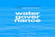 Programma-aanpak voor Vernieuwing in water gover nane...Het vermogen tot aanpassing in een systeem is van groot belang voor de veerkracht (resi lience ), hetgeen op zijn beurt weer