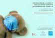 Los niños y niñas y el cuidado alternativo - RELAF TN_Spanish.pdf · Los niños y niñas que ya están bajo cuidado alternativo enfrentan dificultades específicas: • Los cuidadores