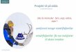 Prosjekt Ut på vidda - Fylkesmannen...2018/06/01  · Personlig vekst og utvikling 6 klassinger lærer om samisk mattradisjon, her lærer de å lage bidos og gappo Samisk reindrift