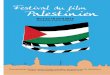 Festival du film Palestiniendata.over-blog-kiwi.com/0/84/30/54/20150407/ob...avec Khaled Al Ghwairy, Nizar Idress Inspiré de la vie du peintre palesti-nien Ismail Shammout (1930-2006),