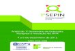 Anais do 1º Seminário de Extensão, Pesquisa e Inovação do ......2013/08/01  · Anais do 1º Seminário de Extensão, Pesquisa e Inovação do IFPR 4 a 6 de dezembro de 2012 ISSN: