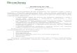 Коммерческое предложение · Web viewВЕЗДЕХОД BV-206 Инструкция по эксплуатации 2018 год Введение Снегоболотоход-амфибия
