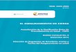 EL ASEGURAMIENTO EN CIFRAS - minsalud.gov.co...2015/12/08  · Bogotá, D. C., Colombia, Enero de 2016 Ministerio de Salud y Protección Social El Aseguramiento en Cifras Boletín