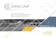 ATECAP · 2019. 5. 6. · Con questa edizione il Rapporto Atecap cambia veste e si orienta verso ... Milano* 5 Gronda di Genova 7,7 Tav Brescia-Padova 5,9 Tunnel del Brennero 