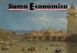 OUTUBRO DE 2020 Edição: 509€¦ · Revista Suma Economica - Outubro 2020 Edição: 509 I SSN 0100-8595 OUTUBRO DE 2020