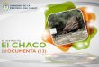 Diapositiva 1portal1.chaco.gov.ar/uploads/multimedia/archivo/11563_PPT Meteori… · EL TACO PROVINCIA CHACO cosmos . Title: Diapositiva 1 Author: Administrador Created Date: 1/25/2012
