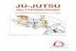 Examenprogramma JU-JUTSU origieel · 2019. 7. 1. · ZELFVERDEDIGING - Verdediging: Tegen stoot-, slag- & traptechnieken Tegen contactaanvallen Tegen wapens Op grond Random Attacks