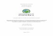 New “Naturaleza jurídica de las Reservas y Fondos Especiales del …iij.ucr.ac.cr/wp-content/uploads/bsk-pdf-manager/lucia... · 2017. 6. 13. · Universidad De Costa Rica Facultad