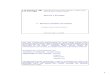 4 - Estruturas Cristalinas com Defeitos [Modo de ......Microsoft PowerPoint - 4 - Estruturas Cristalinas com Defeitos [Modo de Compatibilidade] Author: Sandro Created Date: 3/8/2020