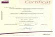 LE PETIT PARIS - COMOCAPCertificat afaQ Certificate N02007/29878.3 AFAQ AFNOR INTERNATIONAL certifie que le système de management mis en place par . AFAQ AFNOR INTERNA TIONAL …