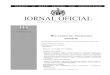 JORNAL OFICIAL - joram.madeira.gov.pt de 2013/IIIserie-10-20… · suam qualificação profissional só podem ser admitidos a prestar trabalho desde que se verifiquem cumulativamente