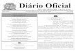 ANO XXIX Aracaju (SE), 03 de Janeiro de 2020 N° 4313sga.aracaju.se.gov.br:5011/diarios/4313.pdf · ANO XXIX Aracaju (SE), 03 de Janeiro de 2020 N° 4313 {lw_pdf_first_content_page}