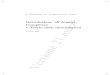 Introduzione all’Analisi Complessa e Teoria delle distribuzionicalvino.polito.it/~tabacco/complessa/cap3.pdf · 2006. 3. 21. · n=0 bn convergono a sre e sim, rispettivamente