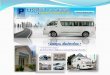 “Go to the best for transport “ เป็นหนึ่งเรื่องการให้ ...psrt.net/upload/images/Document/Company Profile PSRT 2557.pdfin Chonburi and