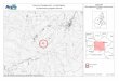Inquadramento geografico del sito Comune di Garbagna (AL) - …webgis.arpa.piemonte.it/Web22/rercomf/layout/1GARA.pdf · 2020. 1. 31. · Comune di Garbagna (AL) - Località Agliani
