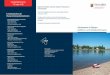 Im Notfall immer - Polizei · 2019 06 05 Schwimmen in Flüssen deutsch.indd Created Date 6/5/2019 9:45:03 AM 