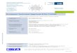 European Technical Approval ETA-11/03820382(8.06.01-190!13)e.pdf · European technical approval ETA-11/0382 English translation prepared by DIBt Page 3 of 15 | 24 April 2013 Z36096.13