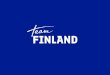 Uusi työ uudet mittarit Team Finland uutenatyö... · Osallistava suunnittelu ja hyväksytyt suunnitelmat pilotoiminen Monitilan 2016 Osallistava suunnittelu ja hyväksytyt suunnitelmat