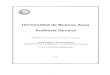 · Informe AGUBA NO 632/12 -Auditoría Transversal- Compras y Contrataciones Facultad de Derecho . 3. PROCESOS DEL SISTEMA DE COMPRAS Y CONTRATACIONES -Resolución (D) NO 24100/2010