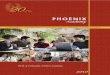 2010 Phoenix ELICOS brochure V2 · 241)4#/5 #6 2*1'0+: 0(/%.)802/'2!-3 #!-053 'eneral%nglish#ourse # " #ambridge%xam#ourses # "!cademic%nglish 5niversity0reparation # "!cademic%nglish