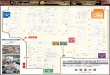 cafeshow2017 map web-0530cafeshow.jp/doc/hallmap170530.pdf · マップ中の からお探しいただくとスムーズです。 （株） 1-15 通路番号 通路番号 お目当てのブースの探し方