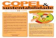 sustentabilidad - CopelFILE/copel_sustentabilidade-dez-2006.pdf · UVlf THANSFFHENCMfgnlc.-a a prggmg-50 dewnmsdasdmmneserggllzaqoesda empm-QPam inInnT1&fseu5BPB¢1U5P5|1T"¢*59|'0U