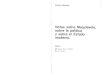 New Notas sobre Maquiavelo, sobre la política y sobre el Estado …disciplinas.stoa.usp.br/pluginfile.php/122356/mod... · 2013. 9. 12. · Title: Notas sobre Maquiavelo, sobre la