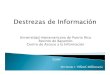 Universidad Interamericana de Puerto Rico RecintoRecintode de …bayamonweb.azurewebsites.net/cai/wp-content/uploads/... · 2017. 5. 8. · Universidad Interamericana de Puerto Rico