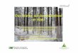 Das Warten auf den Bodenfrost im Waldim Wald - Bayern · 2012. 10. 8. · Das Warten auf den Bodenfrost im Waldim Wald Lothar Zimmermann, Anja Hentzschel-Zimmermann, Herbert Borchert