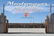 programa 2018 montemayor final · 2018. 8. 31. · LA MARTINA Reservas: 983 694 392 . 610 365 235 VALLADOLID 983 082 697 Puente go TUDEL.4 DE 983 522 616 MENTA ... 218 673 307 397