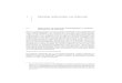 1 Inleiding; onderwerpen van onderzoek · gingen hebben voorgedaan: enerzijds aspecten van het milieu- en bestuursrecht, en anderzijds aspecten van het privaatrecht. Zowel het begrip