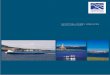 SCOTTISH FERRY SERVICES - Transport Scotland · 10 years. We are proud that we have taken responsibility and led the way in carrying out the Ferries Review. There is much that can