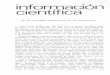 New (A J.interclassica.um.es/var/plain/storage/original/... · 2013. 6. 10. · Peremans (Note sur l'état actuel de la "Prosopographia Ptolemaica"), Tomsin (Projet de prosopographie