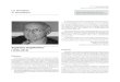 Δημήτρης Τριχόπουλος (1938–2014)srv54.mednet.gr/archives/2016-3/pdf/295.pdf · 296 archives of hellenic medicine 33(3), 2016 Με απόφαση του Διοικητικού