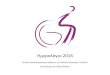 Photo calendar 2016 - rehaupatras.comrehaupatras.com/final/wp-content/uploads/2015/12/calendar.pdf · Απρίλιος 2016 1 Πα Σα Κυ Δε Τρ Τε Πε Πα Σα Κυ Δε