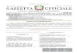 Anno 161° - Numero 246 GAZZETTA ... - sismabonus-italia.it · 2 5-10-2020 G AZZETTA U FFICIALE DELLA R EPUBBLICA ITALIANA Serie generale - n. 246 Visto il decreto direttoriale del