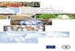 Guía para medir la diversidad alimentaria a nivel ... · 1.0 Introducción 5 2.0 Descripción del cuestionario 7 2.1 Diferencias entre el nivel del hogar y el nivel individual 9