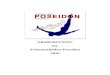 ÅRSBERETNING for Svømmeklubben Poseidon 2016skposeidon.no/wp-content/uploads/aarsberetning-2016.pdf · nye roller. Det er ikke til å legge skjul på at styret også i 2016 brukt