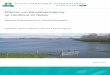Rapport 182 binnenwerk and climate change/1877556.pdfzandgronden en in het laagveen- en zeekleigebied) en zoete stilstaande wateren op zeeklei (bijvoorbeeld in Holland en Flevoland)