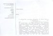 Home ~ ADSP Mar Tirreno Centrale · 2020. 3. 18. · nuovi parametri forensi e equo compenso 17/05/2018 organizzatore: ordine degli awocati di santa maria capua vetere osservaz. sulla